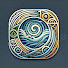 _69oGpuEuk4-channel-avatar-Finnegans Wake Notes and Dreaming