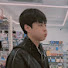K-5pUiGY1aU-channel-avatar-용타츠 YONG TATSU