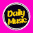 @Daily_Music_Training