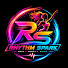 0c8hL8UfBNA-channel-avatar-Rhythm Spark Fitness and Rythm Spark Workout