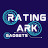 Rating ARK Gadgets