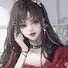 T7FwGebWpw0-channel-avatar-煮酒書齋君