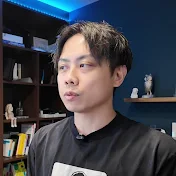 入江慎吾 / アプリ開発FIRE
