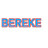 Bereke