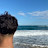 @JosephPadilla-t5t