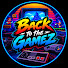 D5UYcp-MQgo-channel-avatar-Back to The GameZ