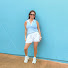 I0Ijt1IKV3g-channel-avatar-Arielle Ever After 