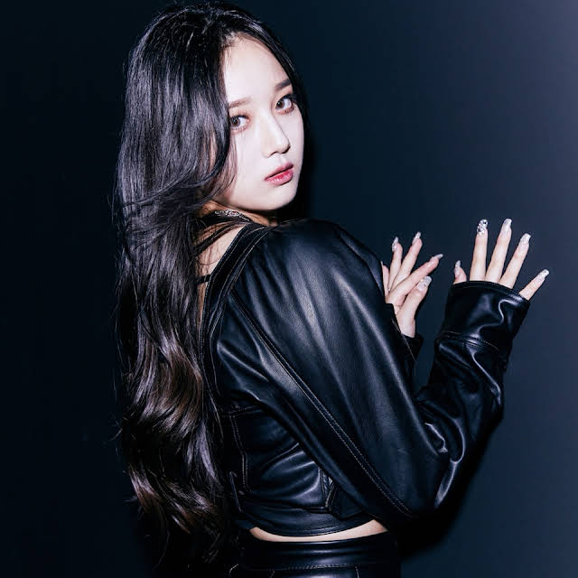 luJYOm2wlVRkprgdIOr6JoS2CwD-CXkiNLmh_L9IiVu7U9qmIonfdq9qMJp2b0UwxPKCLCN2vIF6fA=s640-c-fcrop64=1,00002aabffffd555-nd-v1