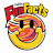 @Funfactsreal-x4u