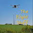 y92elqTaVq4-channel-avatar-The Flight Stuff