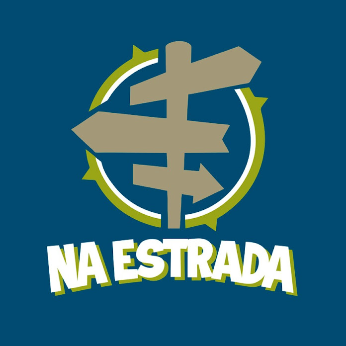 Na Estrada Net Worth & Earnings (2024)