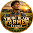wxuPMhenagY-channel-avatar-Young Black Farmer Stories