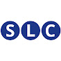 OET SLC logo
