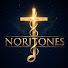 iawVFVeZHUc-channel-avatar-NoriTones