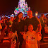 AVkoE3ke1p8-channel-avatar-POV Family