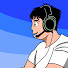 4VfRNtTKfs8-channel-avatar-bertxxy