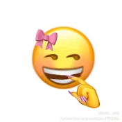 𝓗𝓸𝓷𝔂 •~•