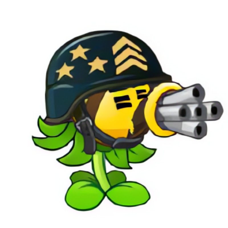 MaiThaoGames
