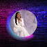 HwfZ8j-UqRw-channel-avatar-Queena Dent