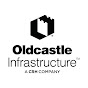 Oldcastle Infrastructure - @OldcastleInfrastructure YouTube Profile Photo