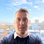 Block-Builders Avatar