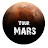 Your Mars