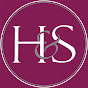 Haratz & Stubbe LLC logo