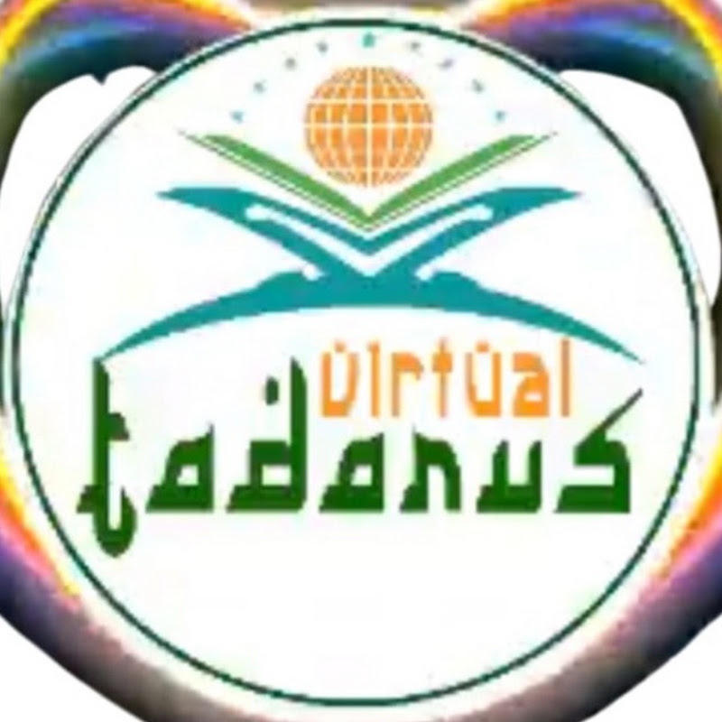 tadarusvirtual