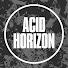 nyHD4OQdyhI-channel-avatar-Acid Horizon