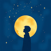 Silent Thought Echoes