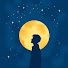tOx4tIZoacE-channel-avatar-Silent Thought Echoes