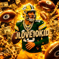 JLove10Kid profile image