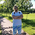 hWe6CGOpzbs-channel-avatar-Chainmail Perfection