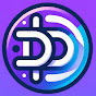 DigitalDime