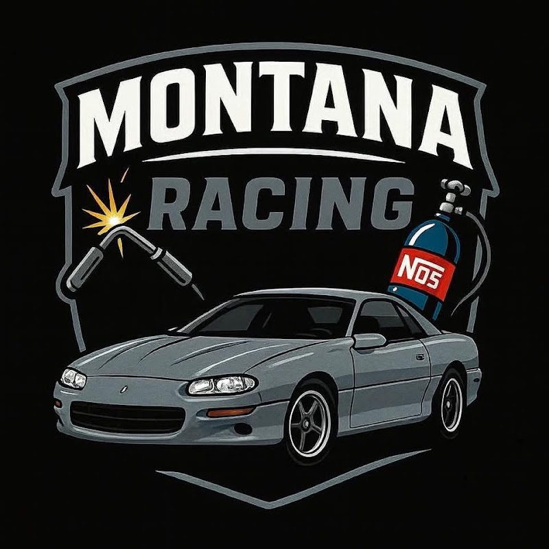 Montana Racing