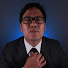 dKRXxCtVFgw-channel-avatar-LegalKimchi