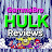 GammaBro Hulk Reviews