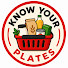 AJhDiNsH93Q-channel-avatar-Know Your Plates
