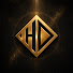 HW3-zXjzY5E-channel-avatar-Hansel D
