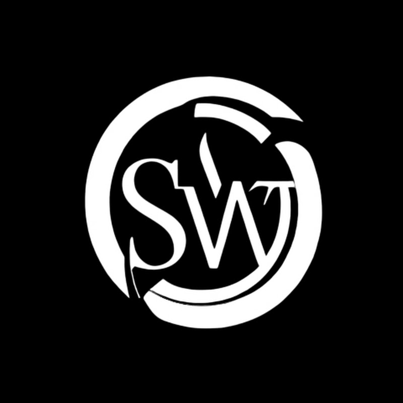 THE SWOT FX