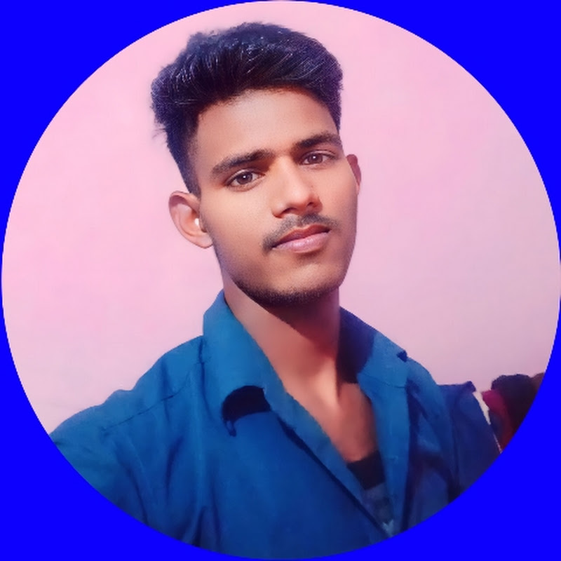 𝐃𝐉 𝐀𝐑𝐀𝐕𝐈𝐍𝐃 𝐑𝐀𝐉 𝐌𝐔𝐒𝐈𝐂 icon