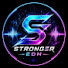 uwWUoNRRVbI-channel-avatar-Stronger EDM