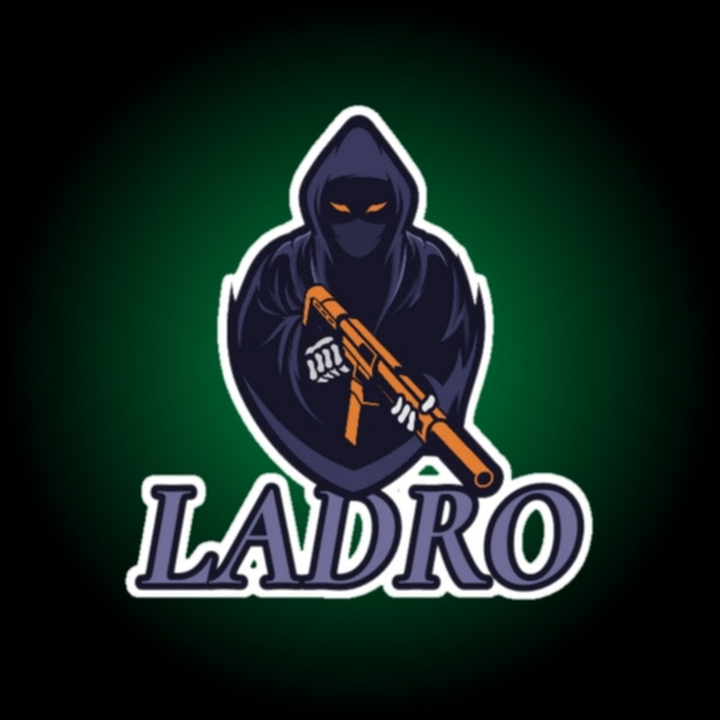 Hire ladro — Automotive & Transportation YouTube creator for sponsorships