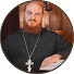 FN_G03TBXbQ-channel-avatar-священник Алексей Чиж - Православие в Италии