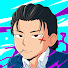 SGl2uCevF0A-channel-avatar-Floaty 2