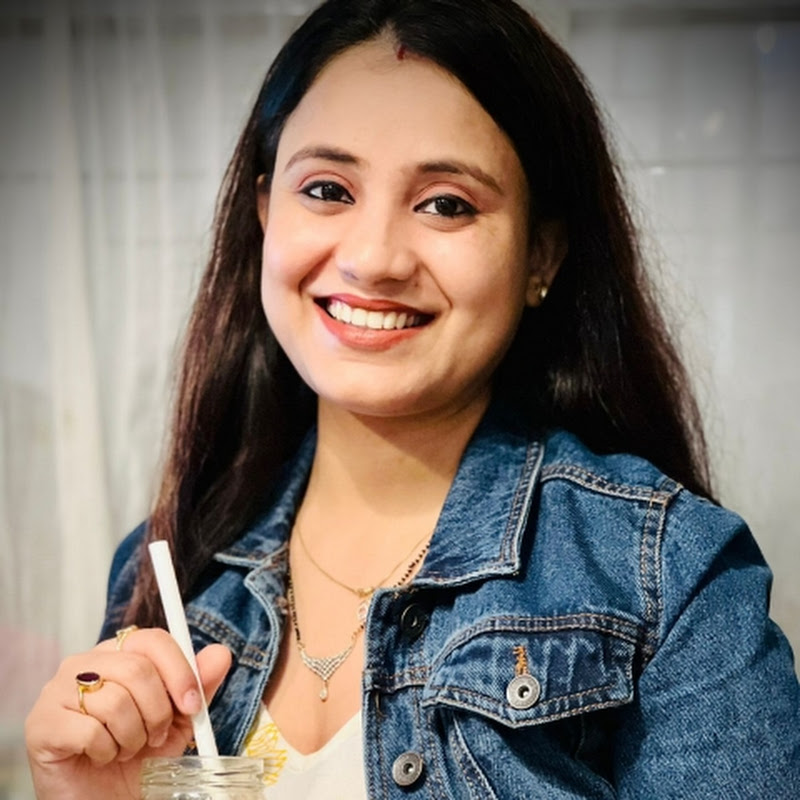 Priyanka Panwar