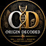 c5hH4zsnnn0-channel-avatar-OriginDecodedDNA