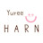 Yuree Harn