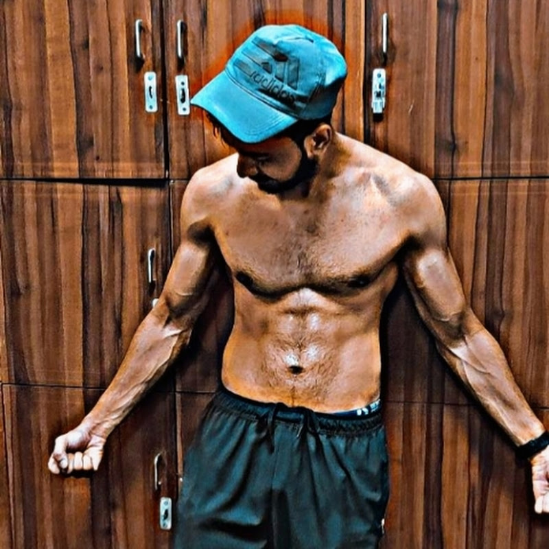 zamfit
