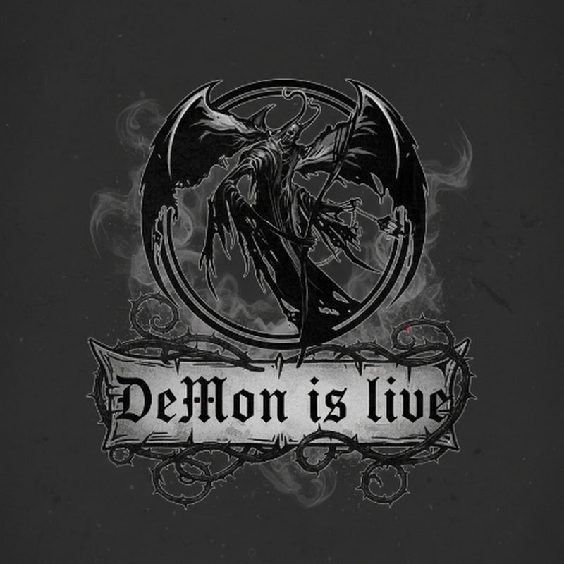 DeMoN PlayzZ